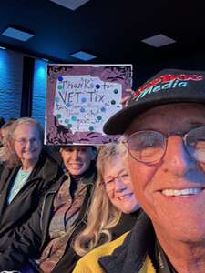 Bad Company Experience - Tribute To Bad Company