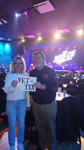 Bad Company Experience - Tribute To Bad Company