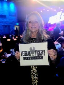 Bad Company Experience - Tribute To Bad Company