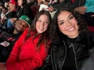 Houston Rockets - NBA vs Utah Jazz