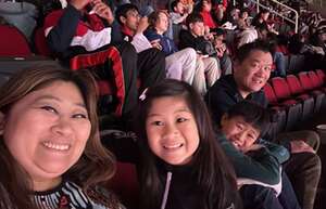 Houston Rockets - NBA vs Utah Jazz