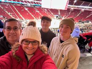 Houston Rockets - NBA vs Utah Jazz