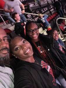 Houston Rockets - NBA vs Utah Jazz