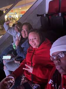 Houston Rockets - NBA vs Utah Jazz