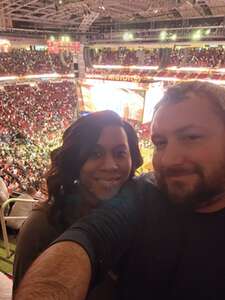 Houston Rockets - NBA vs Utah Jazz