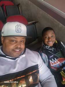 Houston Rockets - NBA vs Utah Jazz