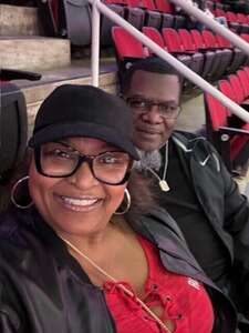 Houston Rockets - NBA vs Utah Jazz