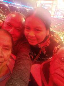 Houston Rockets - NBA vs Utah Jazz