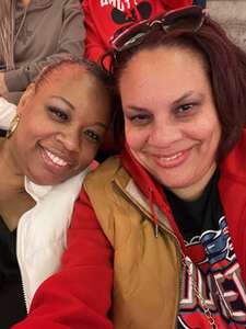 Houston Rockets - NBA vs Utah Jazz