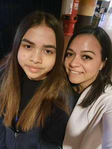 Houston Rockets - NBA vs Utah Jazz