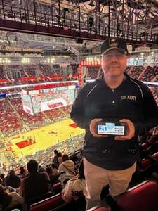 Houston Rockets - NBA vs Utah Jazz