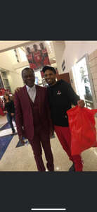 Houston Rockets - NBA vs Utah Jazz