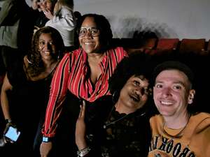 Houston Rockets - NBA vs Utah Jazz