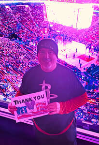 Houston Rockets - NBA vs Utah Jazz