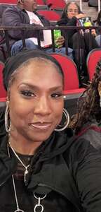 Houston Rockets - NBA vs Utah Jazz