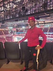 Houston Rockets - NBA vs Utah Jazz