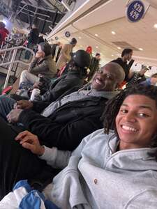 Houston Rockets - NBA vs Utah Jazz