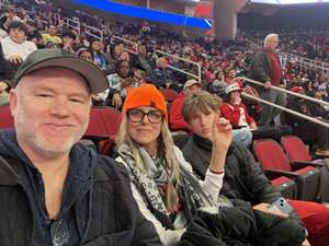 Houston Rockets - NBA vs Utah Jazz