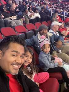 Houston Rockets - NBA vs Utah Jazz