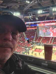 Houston Rockets - NBA vs Utah Jazz
