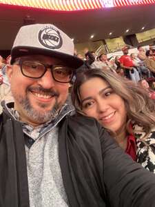 Houston Rockets - NBA vs Utah Jazz