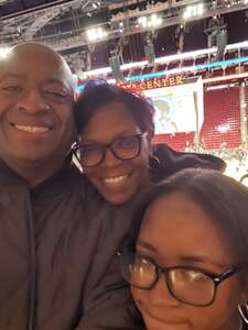 Houston Rockets - NBA vs Utah Jazz