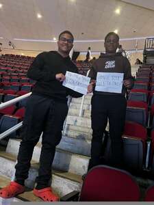 Houston Rockets - NBA vs Utah Jazz