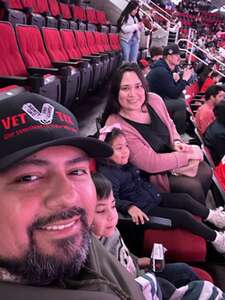 Houston Rockets - NBA vs Utah Jazz