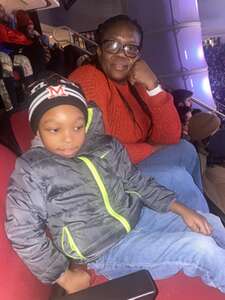 Houston Rockets - NBA vs Utah Jazz