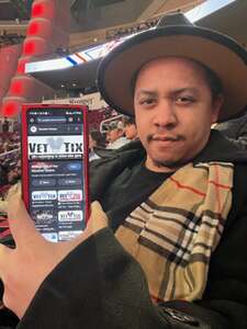 Houston Rockets - NBA vs Utah Jazz