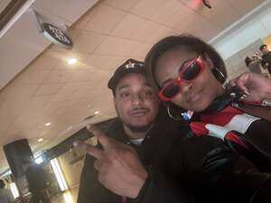 Houston Rockets - NBA vs Utah Jazz