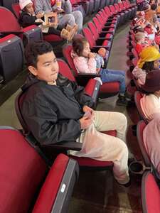 Houston Rockets - NBA vs Utah Jazz