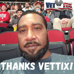 Houston Rockets - NBA vs Utah Jazz