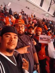 Houston Rockets - NBA vs Utah Jazz