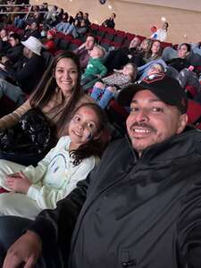 Houston Rockets - NBA vs Utah Jazz