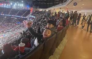 Houston Rockets - NBA vs Utah Jazz