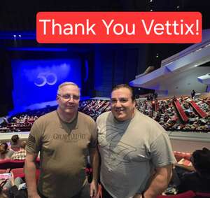 Kansas: Another Fork In The Road - 50th Anniversary Tour