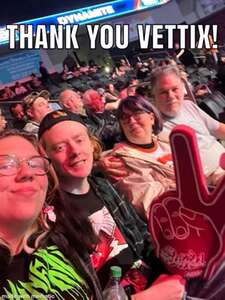 All Elite Wrestling Dynamite and Rampage