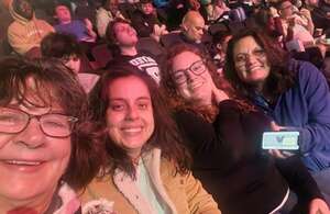 All Elite Wrestling Dynamite and Rampage