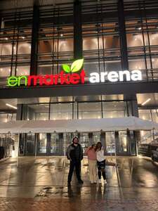 All Elite Wrestling Dynamite and Rampage