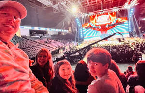 All Elite Wrestling Dynamite and Rampage