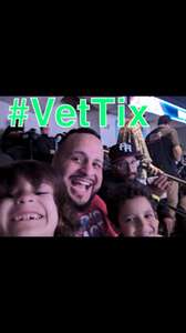 All Elite Wrestling Dynamite and Rampage