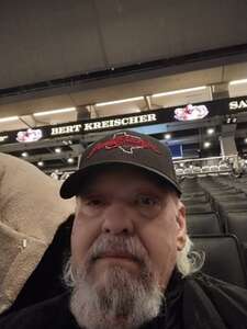 The Doobie Brothers - Austin Cares Concert