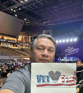 The Doobie Brothers - Austin Cares Concert