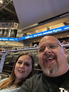 The Doobie Brothers - Austin Cares Concert