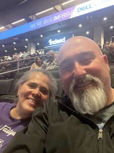 The Doobie Brothers - Austin Cares Concert