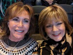 The Doobie Brothers - Austin Cares Concert