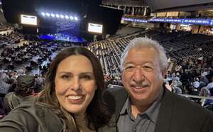 The Doobie Brothers - Austin Cares Concert