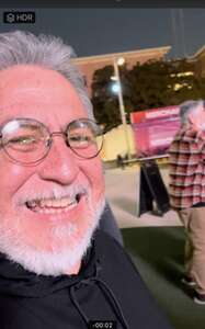 The Doobie Brothers - Austin Cares Concert