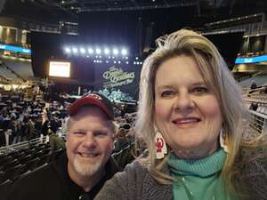 The Doobie Brothers - Austin Cares Concert